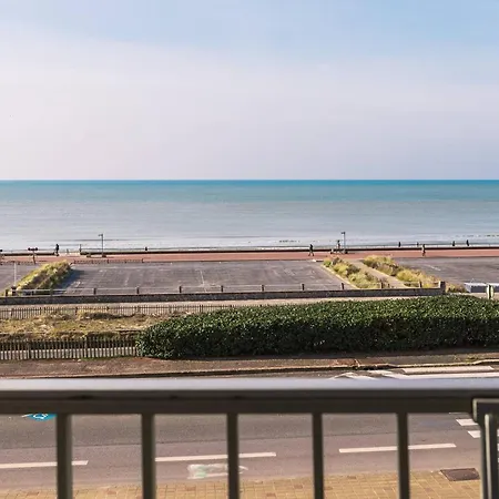 Au Bord De Sans Wi-fi - Fr-1-821-27 *