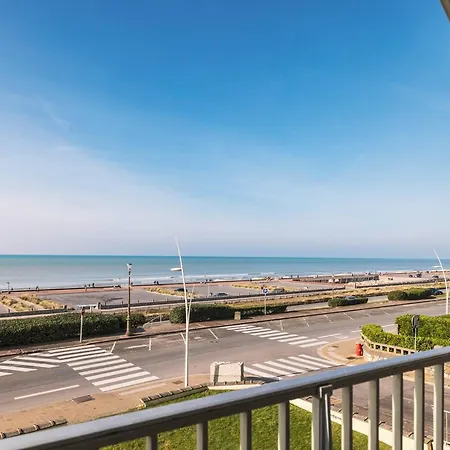 Au Bord De Sans Wi-fi - Fr-1-821-27